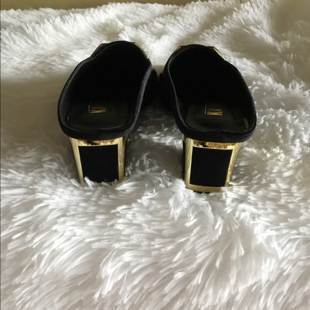 SALE!!! HOT, AUTHENTIC KAT MACONIE SHOES SIZE 6 - Picture 10 of 12